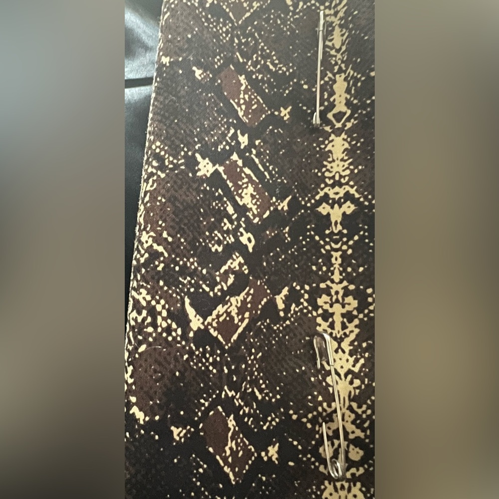 Grace Elements Jacket/Blazer - image 5